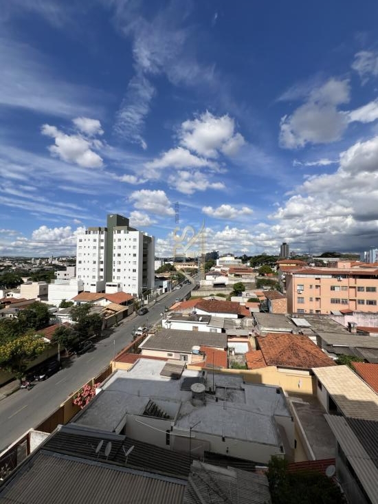 apartamento-venda-brasileia-betim-1061150