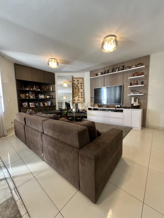 apartamento-venda-jardim-da-cidade-betim-1052766