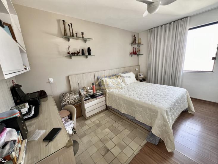 apartamento-venda-jardim-da-cidade-betim-1052776