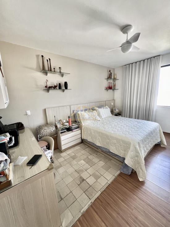 apartamento-venda-jardim-da-cidade-betim-1052777