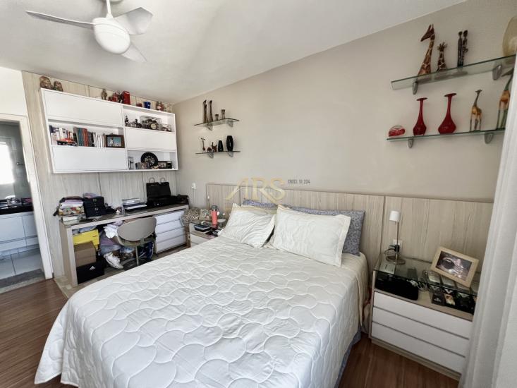 apartamento-venda-jardim-da-cidade-betim-1052778