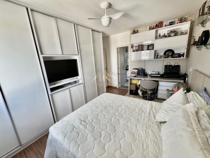 apartamento-venda-jardim-da-cidade-betim-1052779
