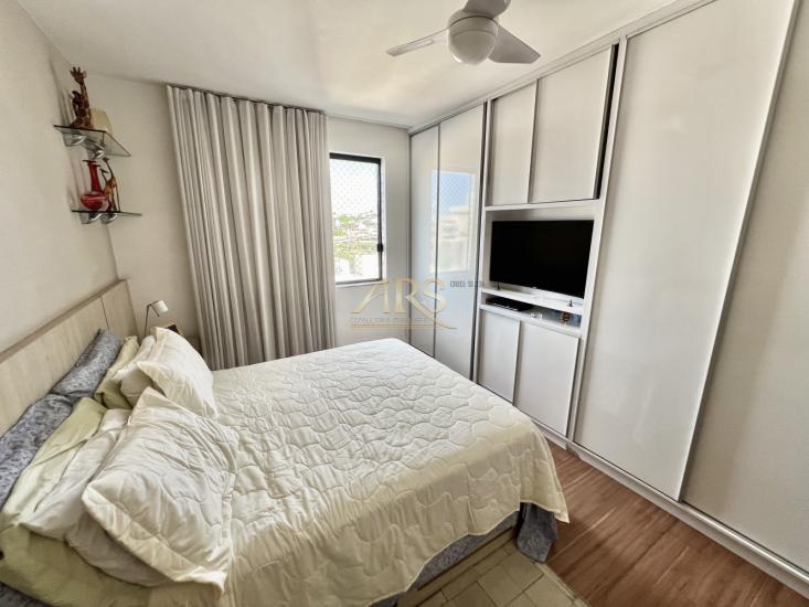 apartamento-venda-jardim-da-cidade-betim-1052780