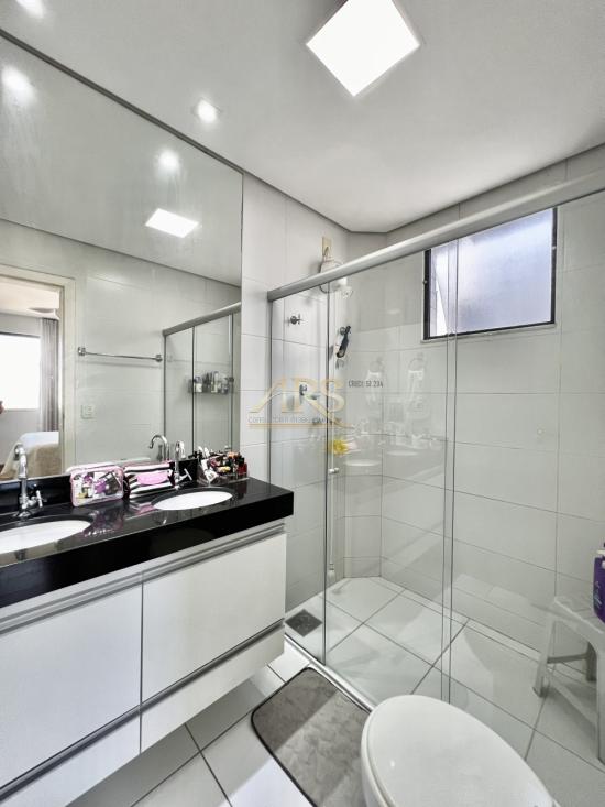 apartamento-venda-jardim-da-cidade-betim-1052781