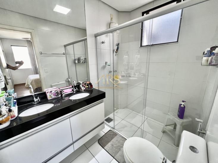 apartamento-venda-jardim-da-cidade-betim-1052782