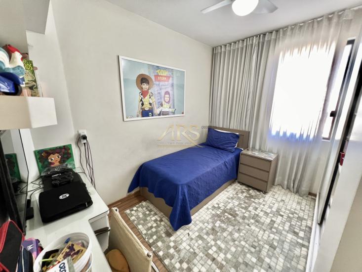 apartamento-venda-jardim-da-cidade-betim-1052783