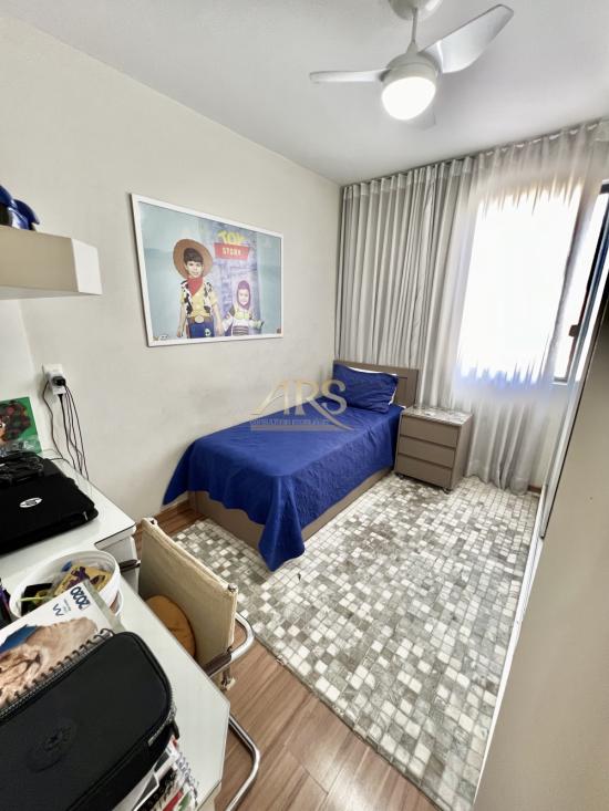 apartamento-venda-jardim-da-cidade-betim-1052784