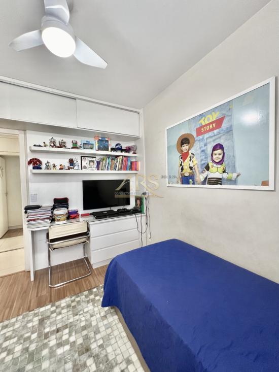 apartamento-venda-jardim-da-cidade-betim-1052785