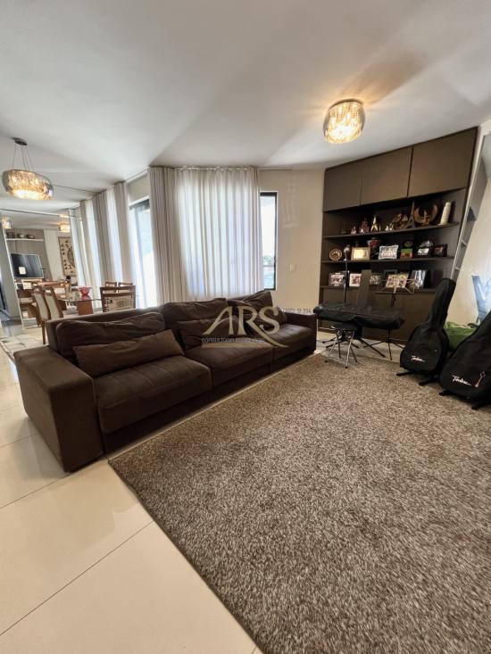 apartamento-venda-jardim-da-cidade-betim-1052768