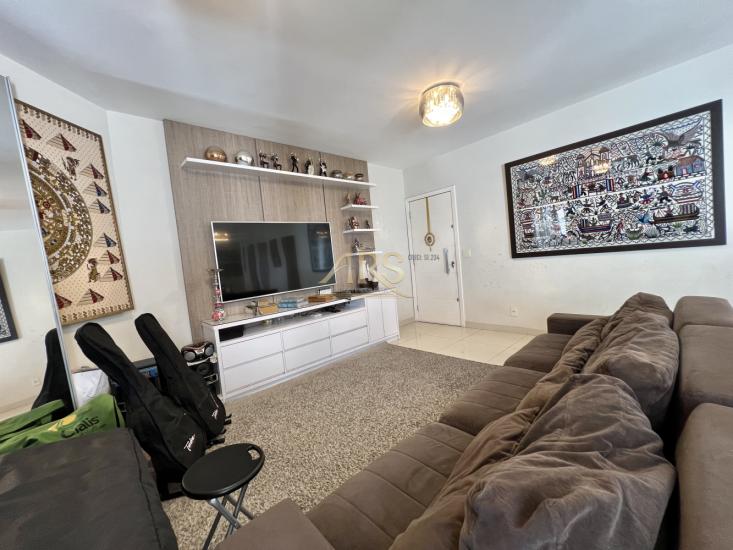 apartamento-venda-jardim-da-cidade-betim-1052769