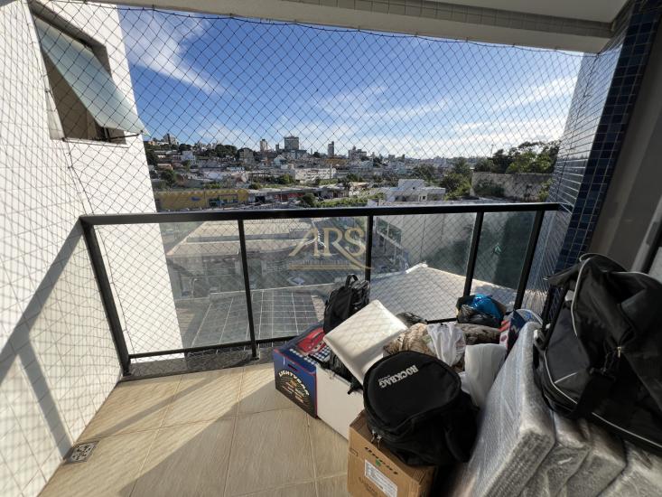 apartamento-venda-jardim-da-cidade-betim-1052770