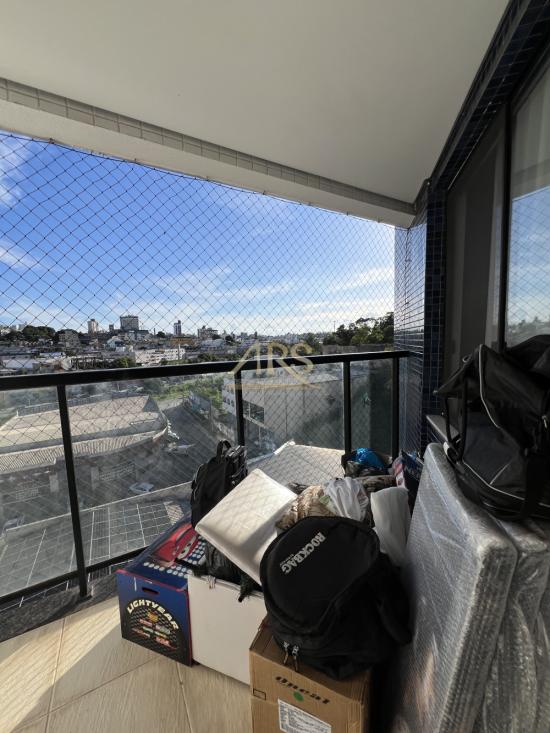 apartamento-venda-jardim-da-cidade-betim-1052771