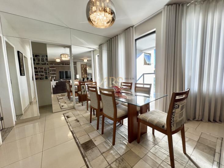 apartamento-venda-jardim-da-cidade-betim-1052772