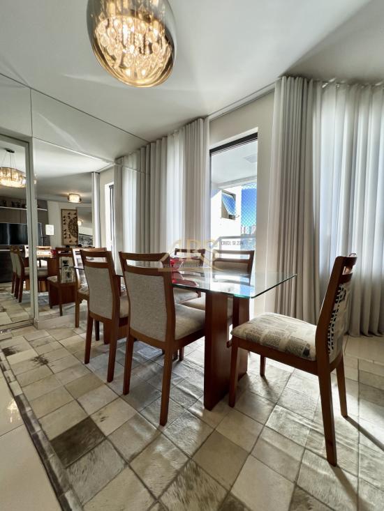 apartamento-venda-jardim-da-cidade-betim-1052773