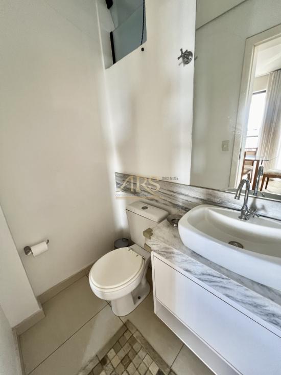 apartamento-venda-jardim-da-cidade-betim-1052774