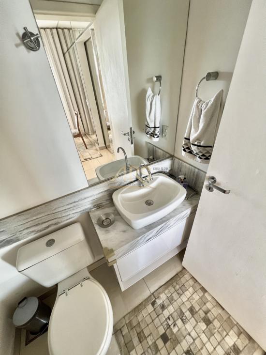 apartamento-venda-jardim-da-cidade-betim-1052775