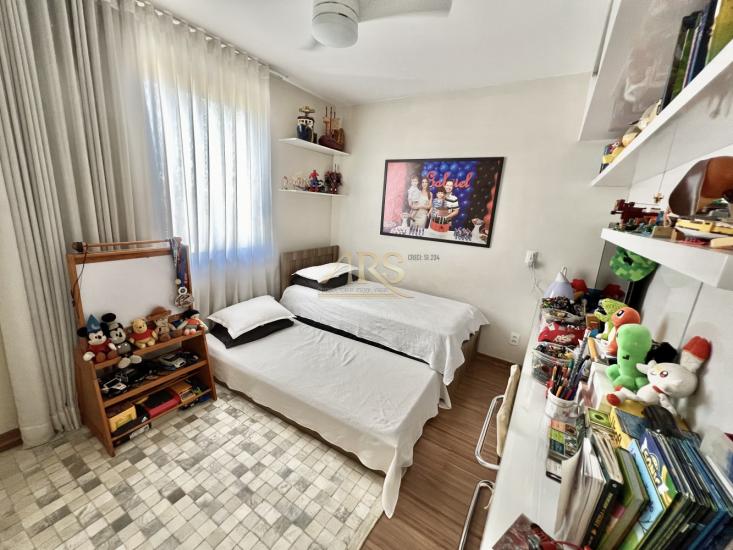 apartamento-venda-jardim-da-cidade-betim-1052786