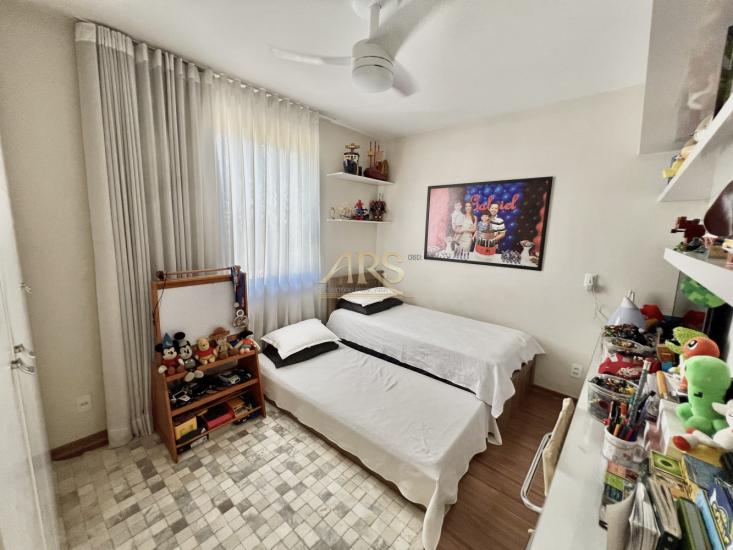 apartamento-venda-jardim-da-cidade-betim-1052787
