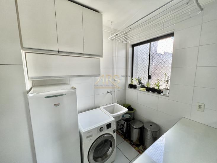 apartamento-venda-jardim-da-cidade-betim-1052796