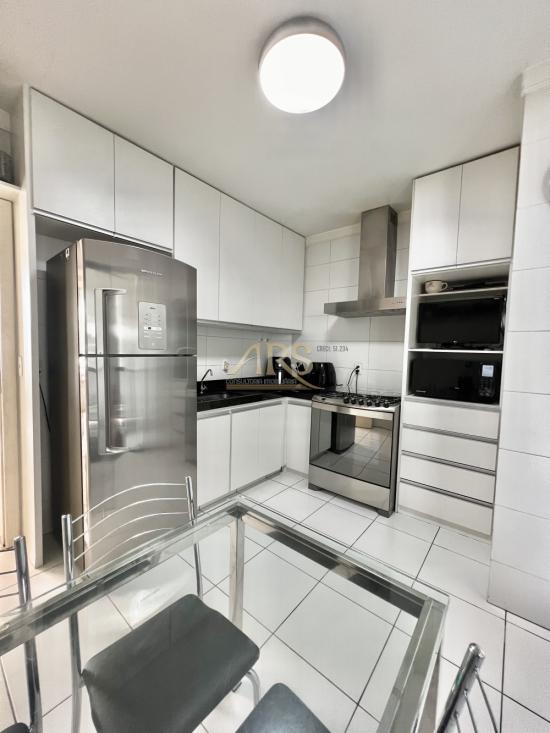 apartamento-venda-jardim-da-cidade-betim-1052797