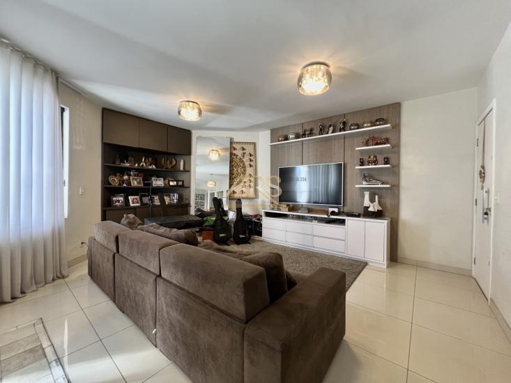 apartamento-venda-jardim-da-cidade-betim-1052800