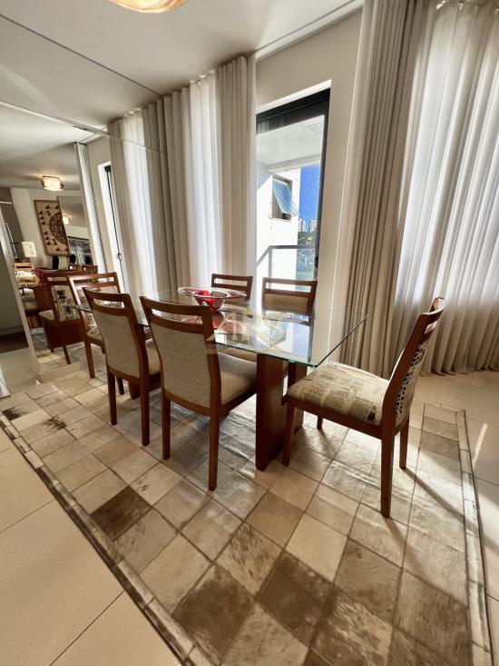 apartamento-venda-jardim-da-cidade-betim-1052801