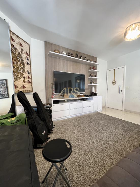 apartamento-venda-jardim-da-cidade-betim-1052802