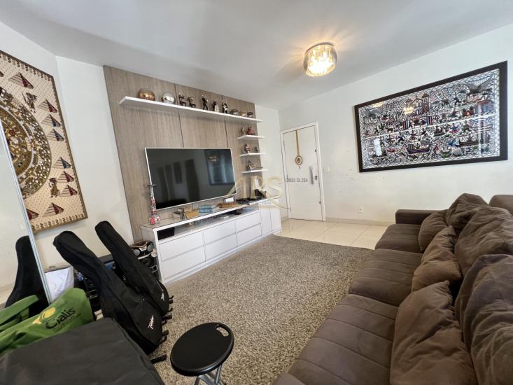 apartamento-venda-jardim-da-cidade-betim-1052803