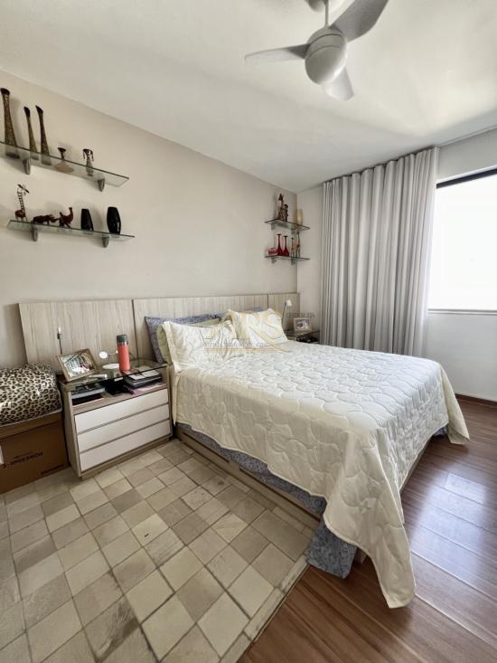 apartamento-venda-jardim-da-cidade-betim-1052804