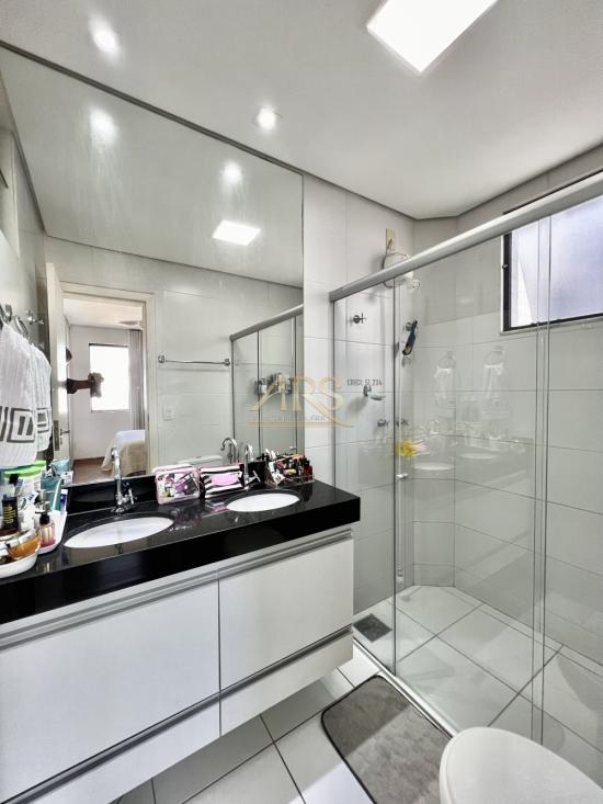 apartamento-venda-jardim-da-cidade-betim-1052805