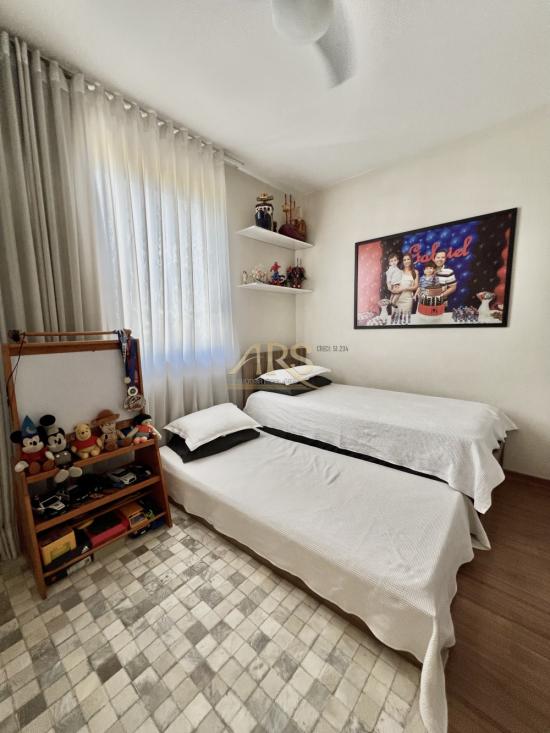 apartamento-venda-jardim-da-cidade-betim-1052788