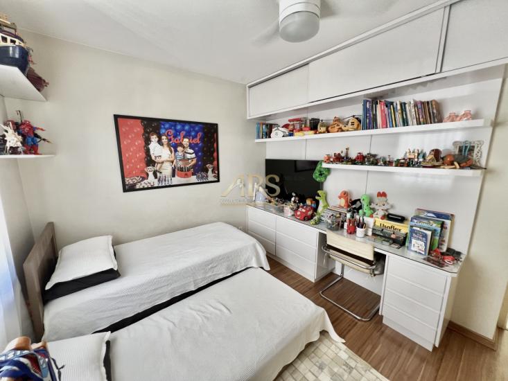 apartamento-venda-jardim-da-cidade-betim-1052789