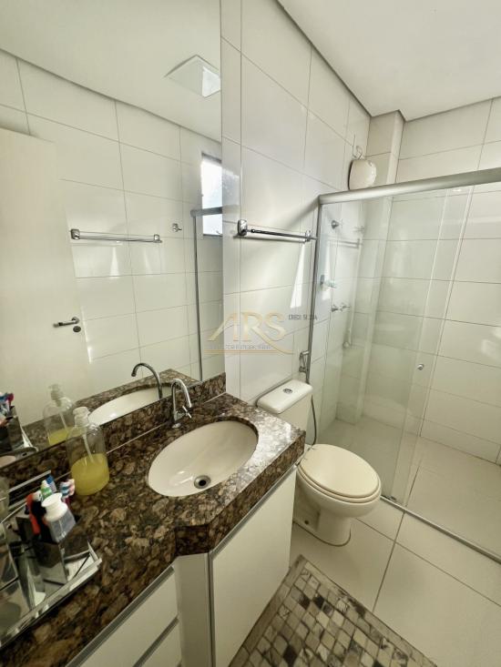 apartamento-venda-jardim-da-cidade-betim-1052790