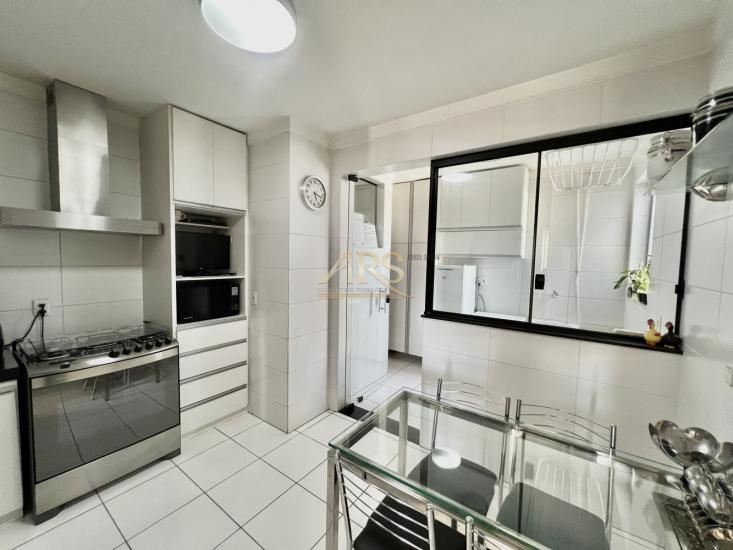 apartamento-venda-jardim-da-cidade-betim-1052791