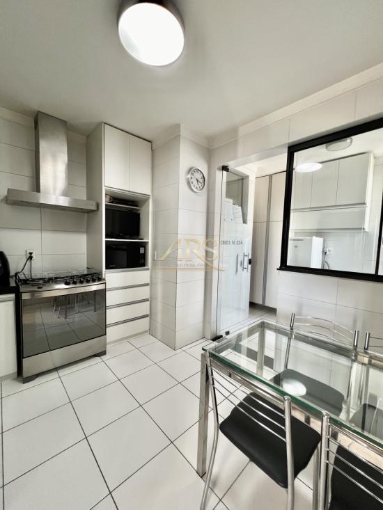 apartamento-venda-jardim-da-cidade-betim-1052792