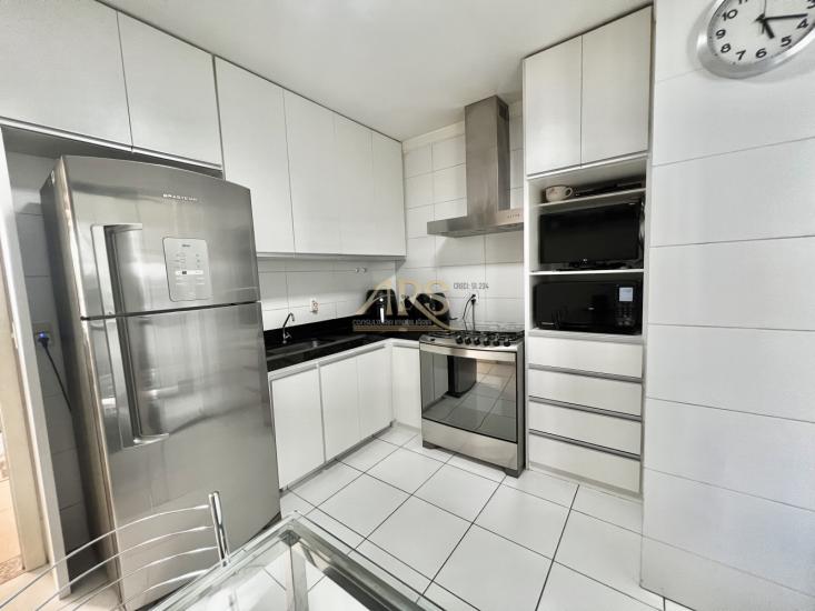 apartamento-venda-jardim-da-cidade-betim-1052793
