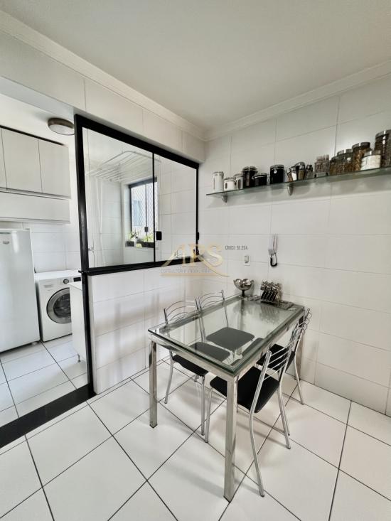 apartamento-venda-jardim-da-cidade-betim-1052794
