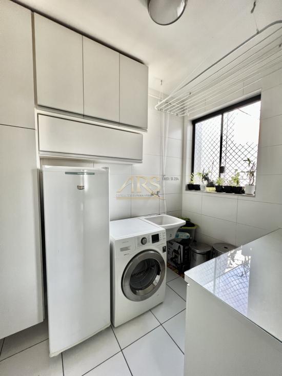 apartamento-venda-jardim-da-cidade-betim-1052795