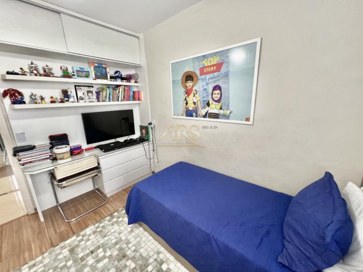 apartamento-venda-jardim-da-cidade-betim-1052806