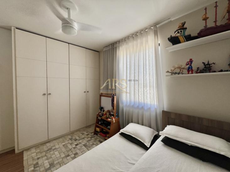 apartamento-venda-jardim-da-cidade-betim-1052807