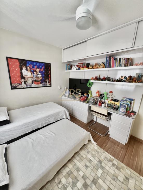 apartamento-venda-jardim-da-cidade-betim-1052808