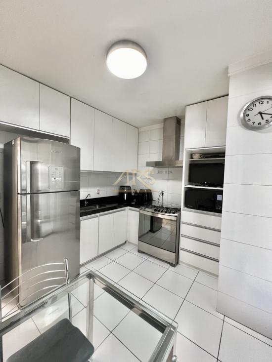 apartamento-venda-jardim-da-cidade-betim-1052809