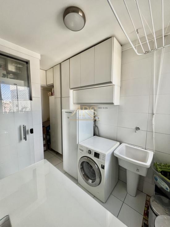 apartamento-venda-jardim-da-cidade-betim-1052810