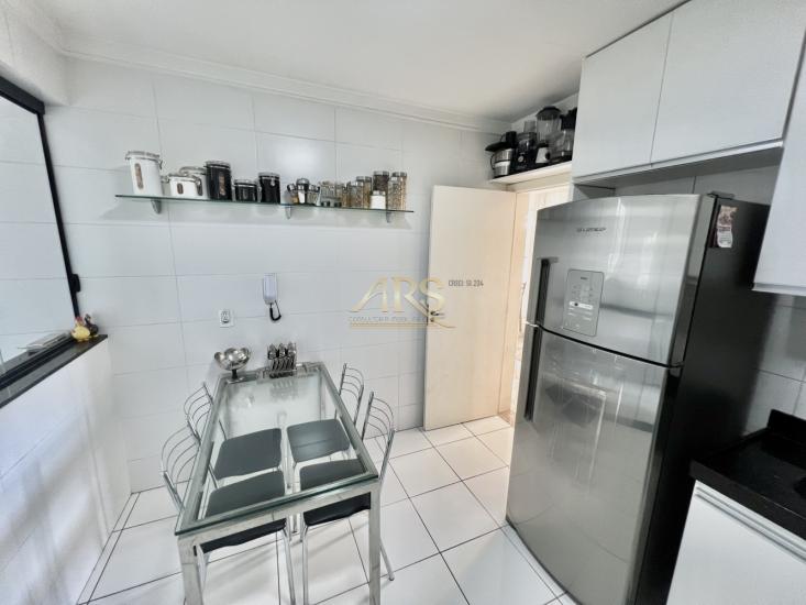 apartamento-venda-jardim-da-cidade-betim-1052811