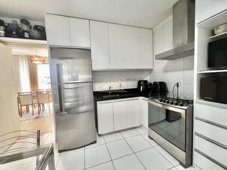 apartamento-venda-jardim-da-cidade-betim-1052812