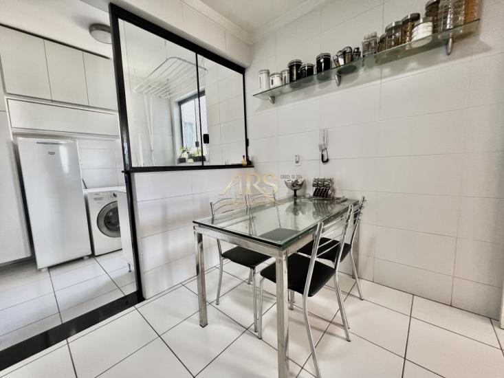 apartamento-venda-jardim-da-cidade-betim-1052813