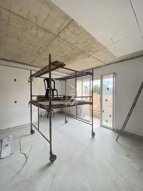 apartamento-venda-filadelfia-betim-980598