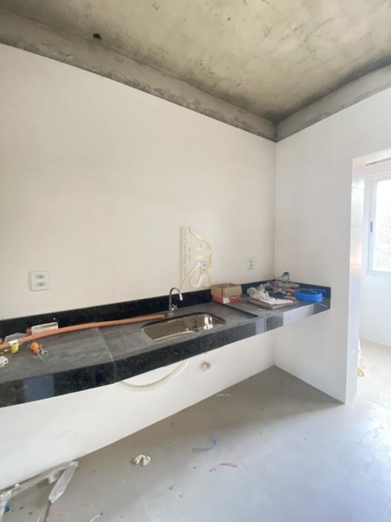 apartamento-venda-filadelfia-betim-980601