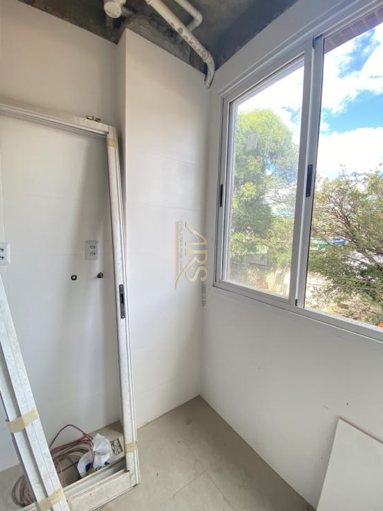 apartamento-venda-filadelfia-betim-980600