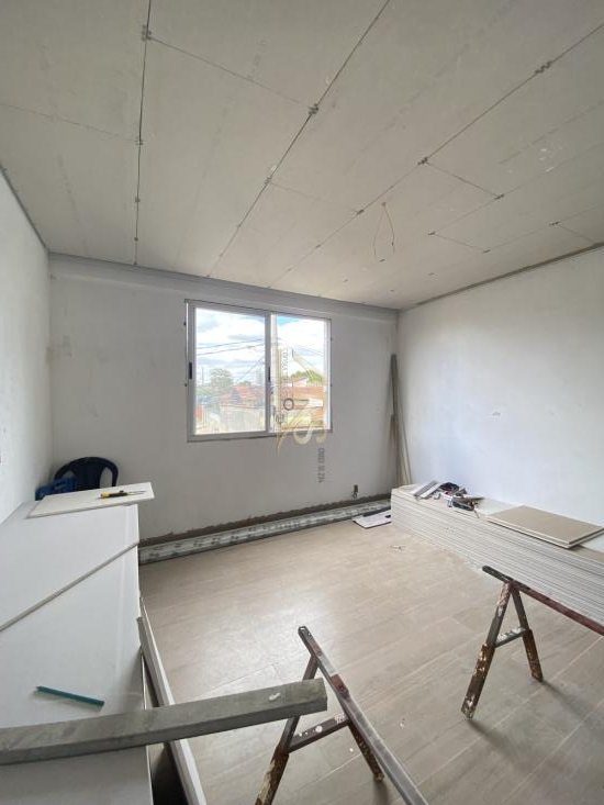 apartamento-venda-filadelfia-betim-980591